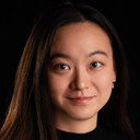 Puzhen Zhang, Director