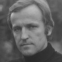 Rihards Pīks, Director of Photography