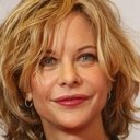 Meg Ryan als Lydia Maxwell