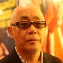 Ryuichi Hiroki, Assistant Director Trainee