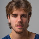 Guillermo de Córdova, Assistant Director