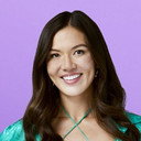 Taylor Krause als Self - Audience Member
