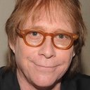 Bill Mumy als Lariot