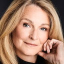 Helena Michell als Receptionist