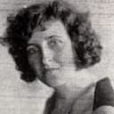 Winifred Dunn, Screenplay