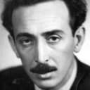 Dako Dakovski, Director