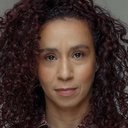 Thalita Carauta als Dialinda dos Santos