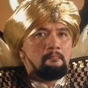 Leo Gamboa als Commander Thieu