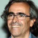 François Dupeyron, Director