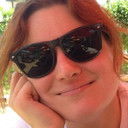 Ellen Simpson, Creative Consultant