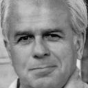 Эдисон Денисов, Original Music Composer