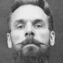 Wolfram Sievers als Reichsgeschäftsführer