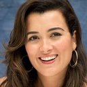 Cote de Pablo als Jessica Salgado