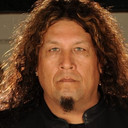 Chuck Billy als Self
