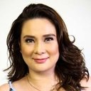 Denise Joaquin als Angie
