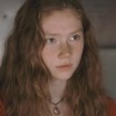Charlotte Cétaire als Viola Lamberti