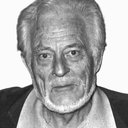 William Layton als Juez