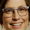 Sophie Roy, Director