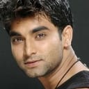 Santosh Juvekar als Rayaji