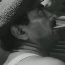 ირაკლი ქოქრაშვილი als Episodic role