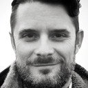 Nicolas Charbonneaux als Soru (voice)