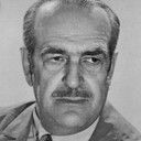 Александр Барушной als Alan Brooke