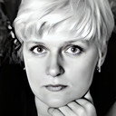 Ирина Коровина als (Isklyuchenie 4: «Zolotaya pugovitsa»)