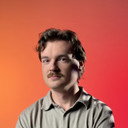 Justin Little, Director