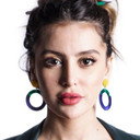 Maram Ali, Actor's Assistant