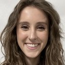 Taylor Valentine Lupini, Utility Stunts