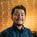 Daniel Chávez Ontiveros, Writer