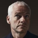 Martin McDonagh, Director