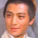 Fung Keung als 