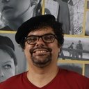 Jaime Pimenta, Director
