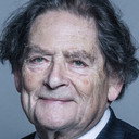 Nigel Lawson als Himself