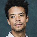 Jacob Anderson als Dawson