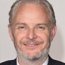 Francis Lawrence als Self (archive footage)