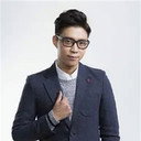 Shuai Xie, Director