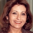 Marianne Nentwich als Anna Hermann