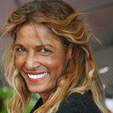 Nadja Abd el Farrag als 