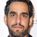 Zal Batmanglij, Executive Producer