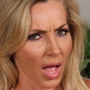 Lisa DeMarco als Herself