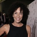 Stephanie Allain, Producer