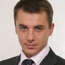 Игорь Петренко als Sergei 'Borman' Filatov