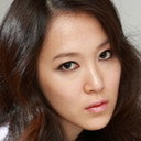진실, Theme Song Performance
