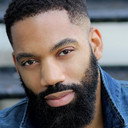 Marcus Brandon als Andre