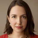 Kristine Stolakis, Sound Recordist