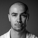 Kai'o Davis als Ian