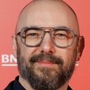 Michaël R. Roskam, Director