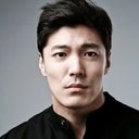 이재윤 als Lim Hak-joo